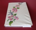 /album/kalocsai-himzessel-diszitve/rozsaszin-cover-1-jpg/