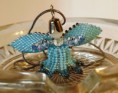 /album/fenykepgaleria/blue-angel-2-jpg/
